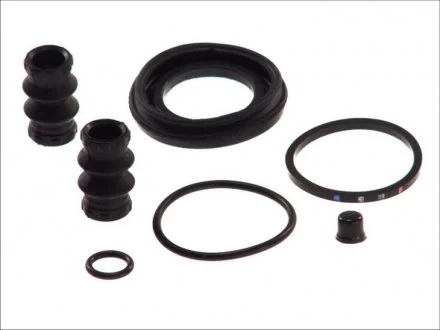 Ремкомпл. суппорта зад Audi A4/A5/A6/A7/A8/Q5 43mm SEINSA AUTOFREN D41631