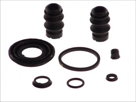 Ремкомпл. суппорта зад Citroen C4/Toyota Avensis 38mm SEINSA AUTOFREN D41634