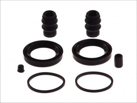 Ремкомплект гальмівного супорта перед. Transit 06- 48mm SEINSA AUTOFREN D41635