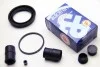 Ремкомпл. суппорта перед BMW 5/6/7 09- 60mm AUTOFREN SEINSA D41637