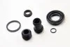 Ремкомпл. суппорта зад Mazda 323/626 30mm SEINSA AUTOFREN D4163 (фото 2)
