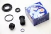 Ремкомпл. суппорта зад Mazda 323/626 30mm SEINSA AUTOFREN D4163 (фото 3)