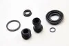 Ремкомпл. суппорта зад Mazda 323/626 30mm SEINSA AUTOFREN D4163 (фото 4)
