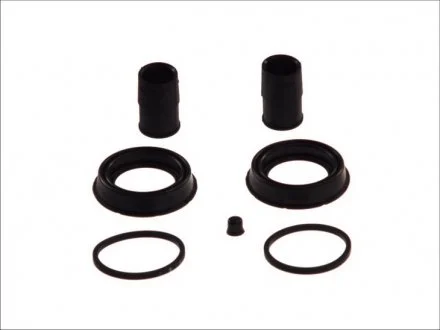 Ремкомпл. суппорта перед MB W211/Volvo XC60/VW T5 45mm SEINSA AUTOFREN D41641