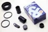 Ремкомпл. суппорта перед Audi A6/A7/A8/Q5/BMW X5/X6 42mm AUTOFREN SEINSA D41642