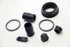 Ремкомпл. суппорта перед Audi A6/A7/A8/Q5/BMW X5/X6 42mm SEINSA AUTOFREN D41642 (фото 4)