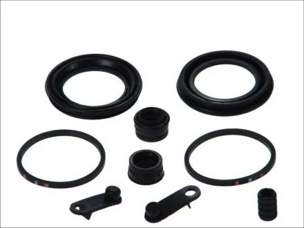 Ремонтный комплект AUTOFREN D4 1645