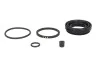 Ремкомпл. супорта зад Galaxy/S-Max/Passat B6/Volvo S60/S80 38mm SEINSA AUTOFREN D41648 (фото 1)