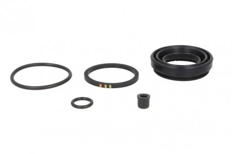 Ремкомпл. суппорта зад Galaxy/S-Max/Passat B6/Volvo S60/S80 38mm SEINSA AUTOFREN D41648