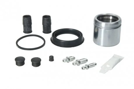 Ремонтный комплект AUTOFREN D4 1661C