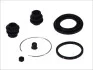 Р-кт гальм. супорта задн. Toyota Camry 2.4 06-11, RAV 4 III 05- (Advi 38mm)