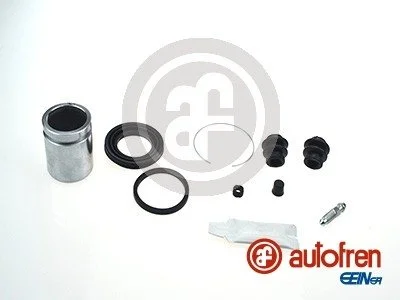 Ремкомпл. суппорта зад CAMRY/RAV 4 (38мм) 05- (с поршнем) SEINSA AUTOFREN D41693C