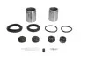 Ремкомпл. суппорта перед Jumper/Ducato 06- (с 2 поршнями) AUTOFREN SEINSA D41696C