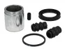 Ремкомпл. суппорта LAND CRUISER/GX (48мм) 01- (с поршнем) SEINSA AUTOFREN D41709C (фото 2)