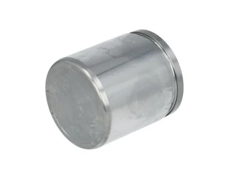 Ремкомпл. суппорта LAND CRUISER/GX (48мм) 01- (с поршнем) SEINSA AUTOFREN D41709C