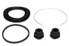 Р-кт гальмівного супорта перед. Toyota Camry 2.4 06-11 , Rav 4 III 05- (Aisin 63mm)