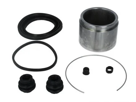 Ремкомпл. супорта перед AURIS/CAMRY/RAV 4 (63мм) 01- (з поршнем) SEINSA AUTOFREN D41714C