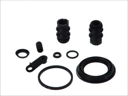 Ремкомпл. суппорта зад Transit 06- 48mm SEINSA AUTOFREN D41717