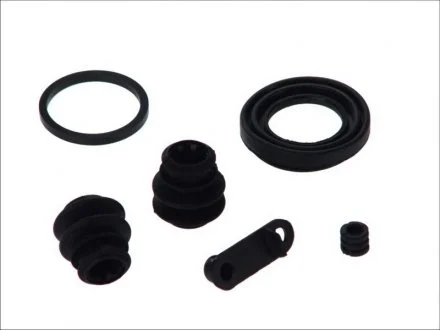 Ремкомпл. суппорта зад Hyundai i30/ix35/Kia Ceed/Sportage 34mm SEINSA AUTOFREN D41722