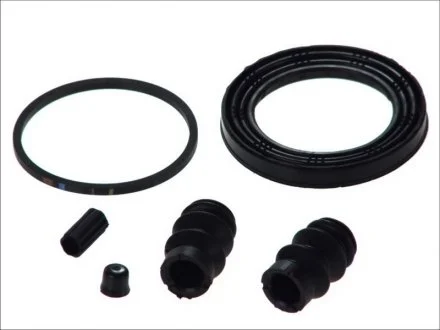 Ремкомпл. суппорта перед AURIS/COROLLA/CR-V (60мм) 06- SEINSA AUTOFREN D41726