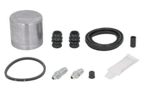 Ремкомпл. суппорта перед ELANTRA/JUKE/SX4 (57мм) 03- (с поршнем) SEINSA AUTOFREN D41735C