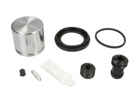 Ремкомпл. супорта перед MAZDA 6 (57мм) 02-07 (з поршнем)) SEINSA AUTOFREN D41748C