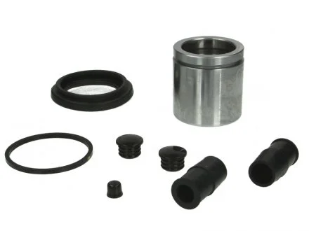 Ремкомпл. суппорта перед VW T4/SHARAN (57мм) 90-10 (с поршнем) SEINSA AUTOFREN D41759C