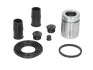 Ремкомпл. суппорта зад AUDI 100/BMW 5 (38мм) 82-95 (с поршнем) AUTOFREN SEINSA D41760C