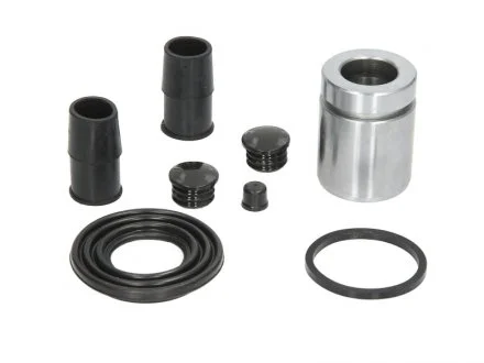 Ремкомпл. суппорта зад AUDI 100/BMW 5 (38мм) 82-95 (с поршнем) SEINSA AUTOFREN D41760C