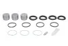 Ремкомпл. Суппорта Hilux 05- 43mm (с поршнем) AUTOFREN SEINSA D41777C