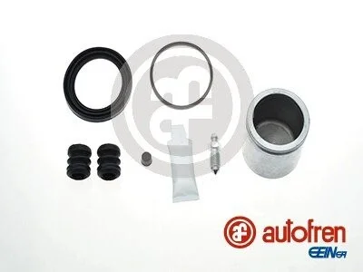 Ремкомпл. Супорта Audi 100 54mm (з поршнем) SEINSA AUTOFREN D41779C