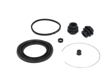 Ремкомпл. суппорта перед AURIS/COROLLA/YARIS (60мм) 06- SEINSA AUTOFREN D41805