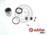 Ремкомпл. Супорта Auris/Corolla/Yaris/Trezia 06-60mm (з поршнем) AUTOFREN SEINSA D41806C