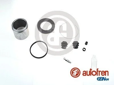 Ремкомпл. Супорта Auris/Corolla/Yaris/Trezia 06-60mm (з поршнем) SEINSA AUTOFREN D41806C