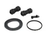 Ремкомпл. суппорта перед Audi A4/A5/Megane III Coupe/Altea 57mm AUTOFREN SEINSA D41820