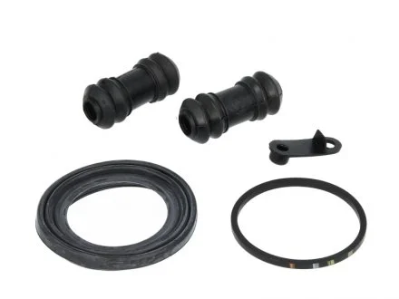 Ремкомпл. суппорта перед Audi A4/A5/Megane III Coupe/Altea 57mm SEINSA AUTOFREN D41820