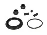 Ремкомпл. суппорта перед Mazda 6 07-13 57mm SEINSA AUTOFREN D41823 (фото 1)