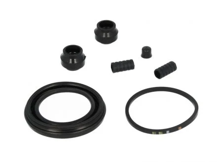 Ремкомпл. суппорта перед Mazda 6 07-13 57mm SEINSA AUTOFREN D41823