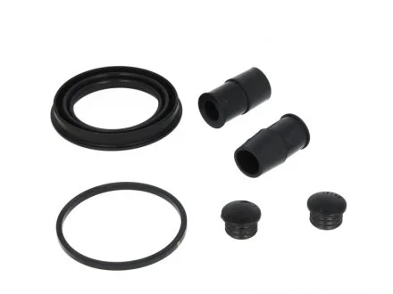 Ремкомпл. суппорта перед MB W163/166 60mm SEINSA AUTOFREN D41824