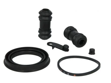 Ремкомпл. суппорта перед Audi A6/A7/Q5/MB W204/212 60mm SEINSA AUTOFREN D41825