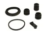 Ремкомпл. суппорта перед ACCENT/i10/PICANTO (51мм) 94-17 AUTOFREN SEINSA D41833
