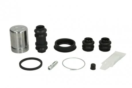 Ремкомпл. Суппорта Corolla/Prius 00-07 36mm (с поршнем) SEINSA AUTOFREN D41852C