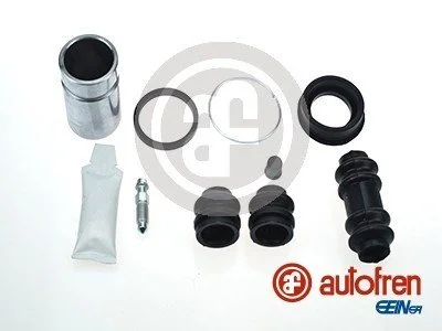 Ремкомплект супорта (Ø32, із поршнем) Toyota Rav 4 Ii, Yaris Verso 1.3-2.0D 08.99-11.05 AUTOFREN D4 1862C