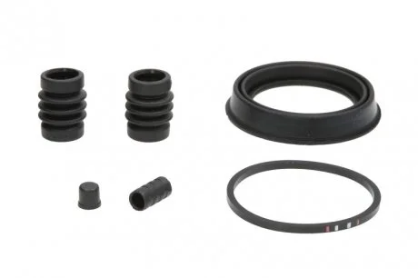 Ремкомпл. суппорта перед Aveo/Cruze/Astra J/Insignia 60mm SEINSA AUTOFREN D41877