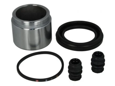 Ремкомпл. супорта перед MITSUBISHI L 200/PAJERO SPORT (60мм) 07- (з поршнем) SEINSA AUTOFREN D41882C