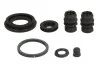 Ремкомпл. суппорта зад MAZDA 6/ELANTRA/CERATO/ (34мм) 00- SEINSA AUTOFREN D41885 (фото 1)