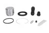 Ремкомпл. Супорта Galloper/L200/L300/Pajero 86-04 57mm (з поршнем) AUTOFREN SEINSA D41895C