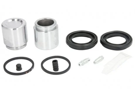 Ремонтный комплект AUTOFREN D4 1905C