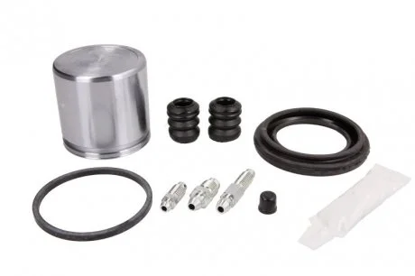 Ремкомпл. суппорта перед JUMPY/SCUDO/EXPERT (57мм) 95-07 (с поршнем) SEINSA AUTOFREN D41922C