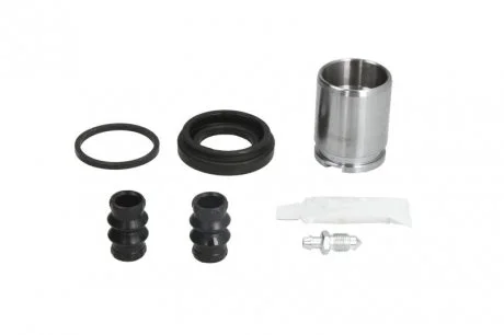 Ремкомпл. суппорта зад Audi A3/A4/Octavia/Caddy III/Golf IV (с поршнем) SEINSA AUTOFREN D41926C